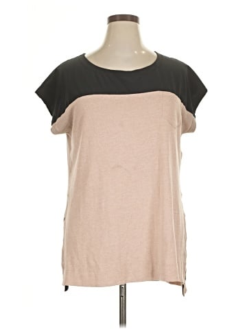 Lole Casual Dress (view 1)