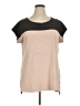 Lole Tan Casual Dress Size XL - photo 1