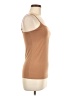 Express Brown Tank Top Size M - photo 4