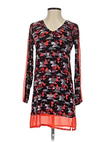 Kirna Zabête at Target Casual Dress (view 1)