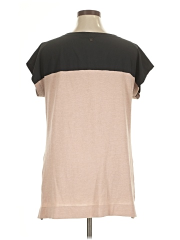 Lole Casual Dress (view 2)