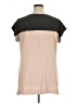 Lole Tan Casual Dress Size XL - photo 2