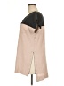 Lole Tan Casual Dress Size XL - photo 5