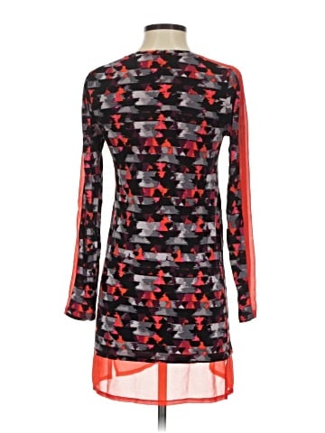 Kirna Zabête at Target Casual Dress (view 2)