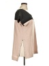 Lole Tan Casual Dress Size XL - photo 4