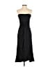 ChicMe Black Cocktail Dress Size S - photo 1