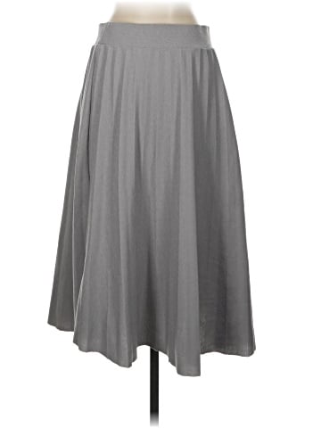 Metro Wear Casual Skirt (view 2)