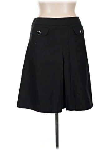 Merona Casual Skirt (view 1)