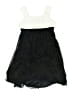 Amy's Closet Black Dress Size 12 - photo 1