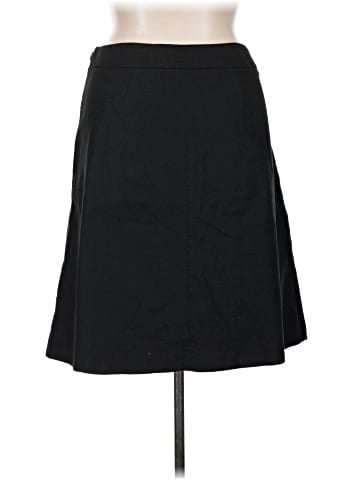 Merona Casual Skirt (view 2)