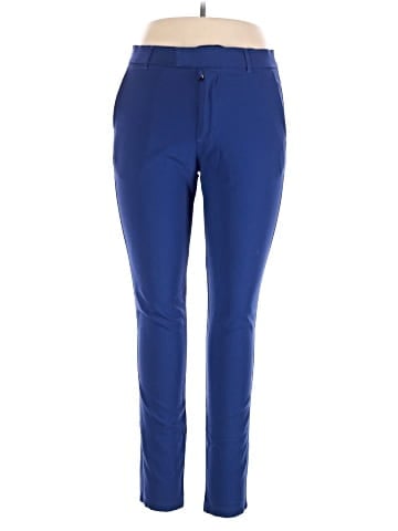 Greyson Active Pants (view 1)