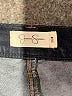 Jessica Simpson Solid Blue Jeans Size 16 - photo 7
