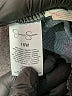 Jessica Simpson Solid Blue Jeans Size 16 - photo 8