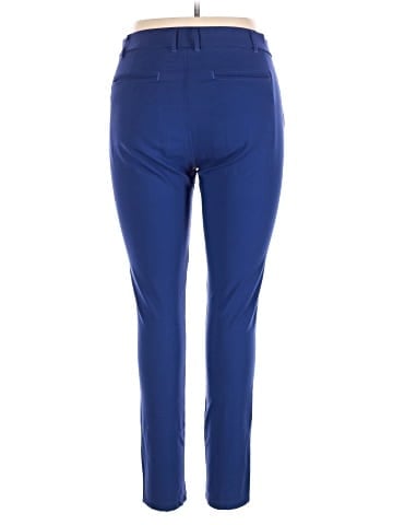Greyson Active Pants (view 2)