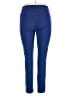 Greyson Solid Blue Active Pants Size 33 waist - photo 2