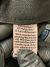Juicy Couture Hearts Blue Jeans Size 4 - photo 8