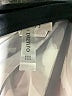 DRESSFO Gray Swimsuit Bottoms Size 10 - photo 3
