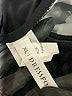 DRESSFO Gray Swimsuit Bottoms Size 10 - photo 5