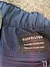 Quiksilver Blue Board Shorts Size 3T (estimated) - photo 3