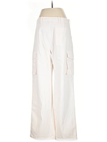 Monrow Cargo Pants (view 2)