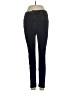 Topshop Blue Jeggings Size 28 waist - photo 1