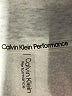 Calvin Klein Performance Silver Pullover Sweater Size L - photo 7