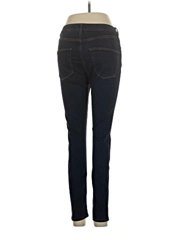 Topshop Jeggings (view 2)