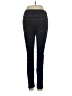 Topshop Blue Jeggings Size 28 waist - photo 2