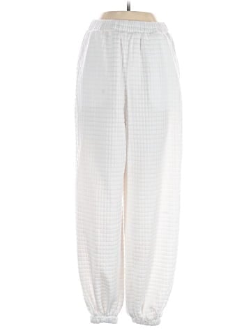 Shein Casual Pants (view 1)