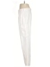 Monrow Ivory Cargo Pants Size M - photo 5