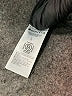 Athleta Solid Black Active Pants Size L - photo 8