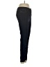Topshop Blue Jeggings Size 28 waist - photo 4