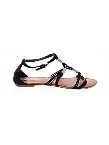 REPORT Sandals (view 1)