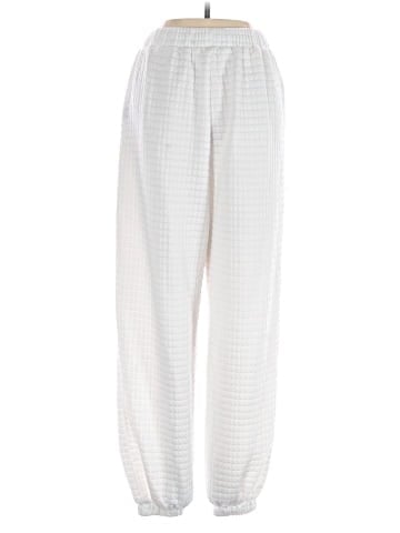 Shein Casual Pants (view 2)