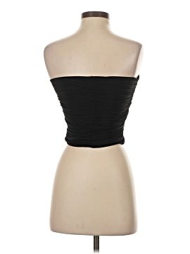 Unbranded Tube Top (view 2)