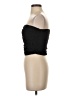Unbranded Black Tube Top Size S - photo 5