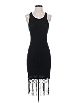 Bear Dance Cocktail Dress