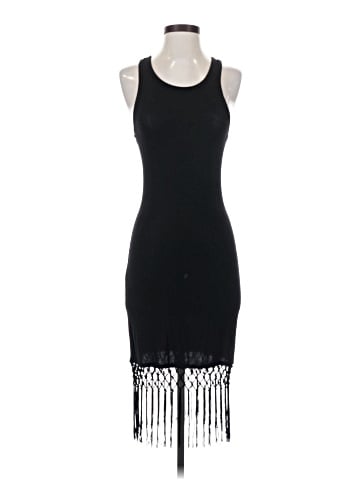 Bear Dance Cocktail Dress (view 1)