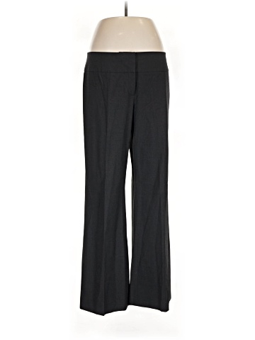 Halogen Dress Pants (view 1)