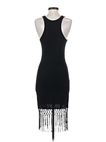 Bear Dance Cocktail Dress (view 2)