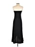 ChicMe Black Cocktail Dress Size S - photo 2