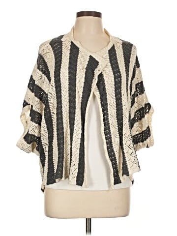 Route 66 Cardigan (view 1)