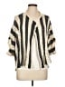 Route 66 Ivory Cardigan Size L - photo 1