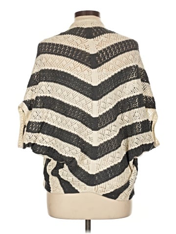 Route 66 Cardigan (view 2)
