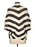 Route 66 Ivory Cardigan Size L - photo 2