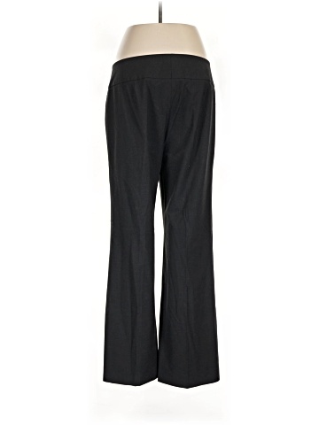 Halogen Dress Pants (view 2)