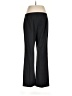 Halogen Black Dress Pants Size 12 - photo 2