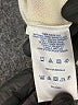 Lands' End 100% Baumwolle Floral Ivory Cardigan Size XS - photo 8