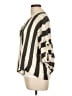 Route 66 Ivory Cardigan Size L - photo 5