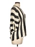 Route 66 Ivory Cardigan Size L - photo 4